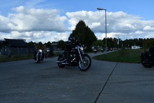 M.C.-Hermsdorf-Sonnenhofroute-2026-386