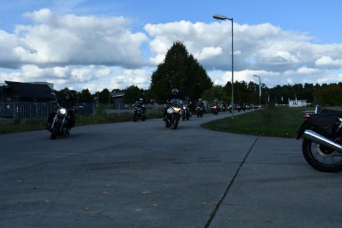 M.C.-Hermsdorf-Sonnenhofroute-2026-392