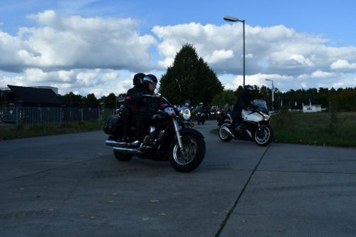 M.C.-Hermsdorf-Sonnenhofroute-2026-393