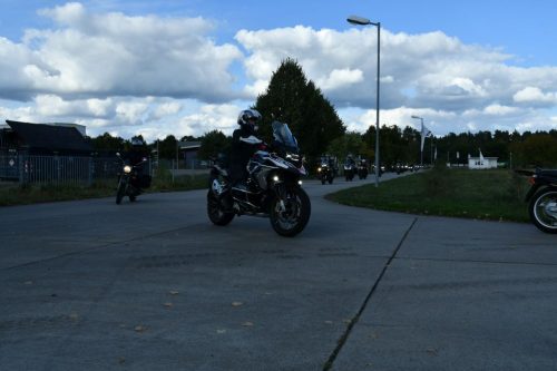 M.C.-Hermsdorf-Sonnenhofroute-2026-395