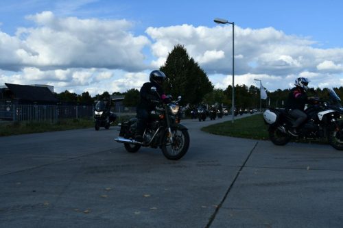 M.C.-Hermsdorf-Sonnenhofroute-2026-397