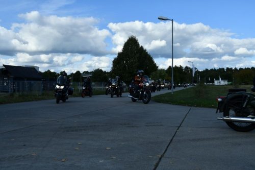 M.C.-Hermsdorf-Sonnenhofroute-2026-398