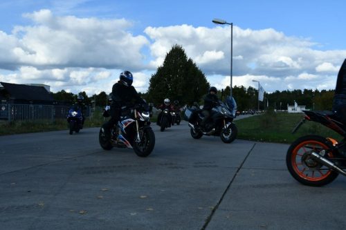 M.C.-Hermsdorf-Sonnenhofroute-2026-400