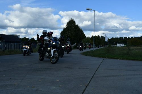 M.C.-Hermsdorf-Sonnenhofroute-2026-403