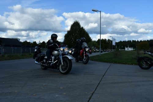 M.C.-Hermsdorf-Sonnenhofroute-2026-404