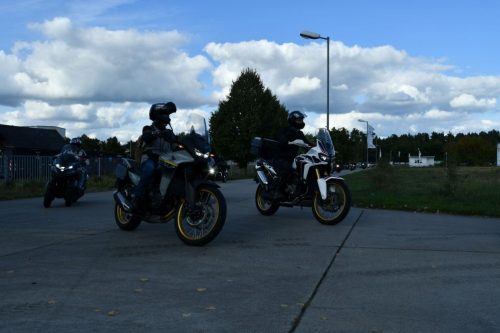 M.C.-Hermsdorf-Sonnenhofroute-2026-406