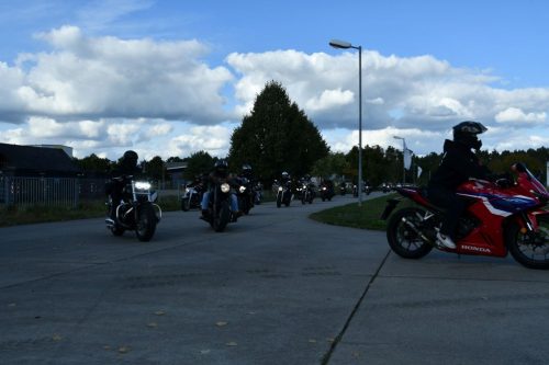 M.C.-Hermsdorf-Sonnenhofroute-2026-407