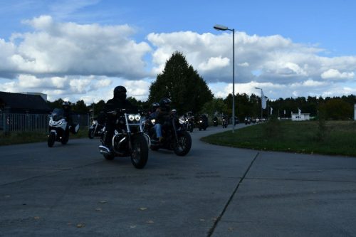 M.C.-Hermsdorf-Sonnenhofroute-2026-408