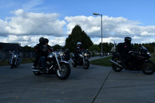 M.C.-Hermsdorf-Sonnenhofroute-2026-411