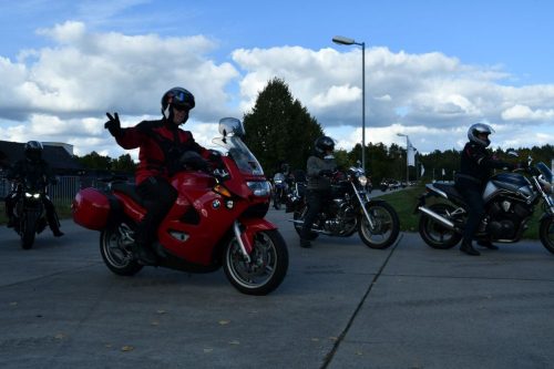 M.C.-Hermsdorf-Sonnenhofroute-2026-415