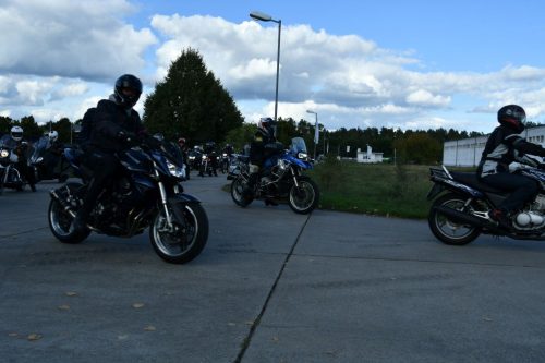 M.C.-Hermsdorf-Sonnenhofroute-2026-418