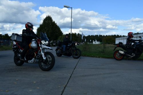 M.C.-Hermsdorf-Sonnenhofroute-2026-420