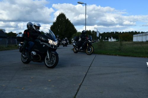 M.C.-Hermsdorf-Sonnenhofroute-2026-422
