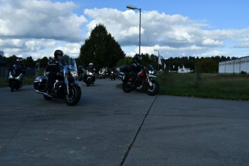 M.C.-Hermsdorf-Sonnenhofroute-2026-423