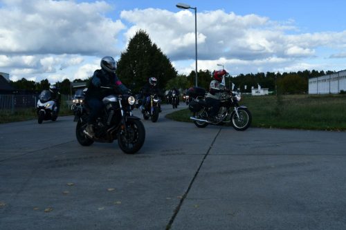 M.C.-Hermsdorf-Sonnenhofroute-2026-426