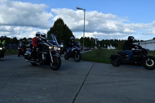 M.C.-Hermsdorf-Sonnenhofroute-2026-427