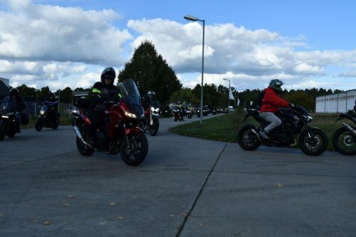 M.C.-Hermsdorf-Sonnenhofroute-2026-428