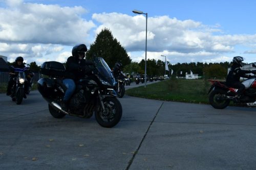 M.C.-Hermsdorf-Sonnenhofroute-2026-429
