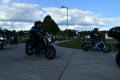 M.C.-Hermsdorf-Sonnenhofroute-2026-430