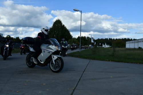 M.C.-Hermsdorf-Sonnenhofroute-2026-431