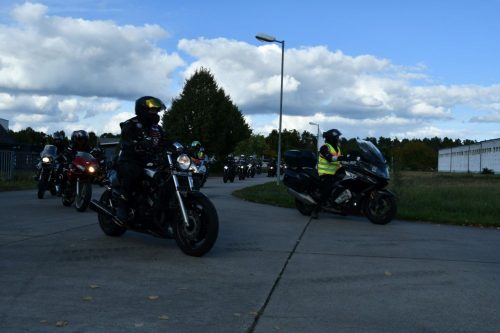 M.C.-Hermsdorf-Sonnenhofroute-2026-432