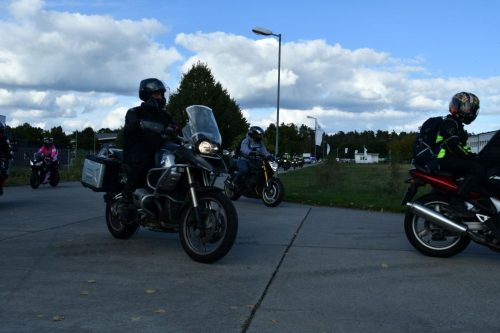 M.C.-Hermsdorf-Sonnenhofroute-2026-434