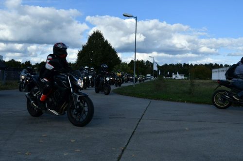M.C.-Hermsdorf-Sonnenhofroute-2026-435