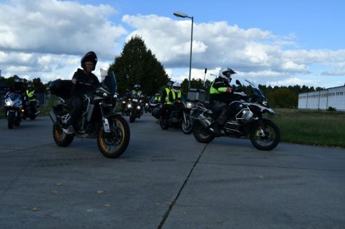 M.C.-Hermsdorf-Sonnenhofroute-2026-439
