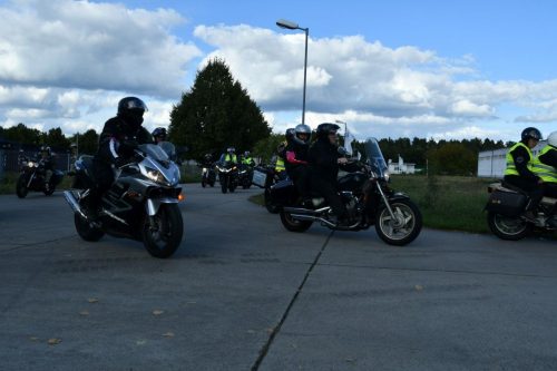 M.C.-Hermsdorf-Sonnenhofroute-2026-440