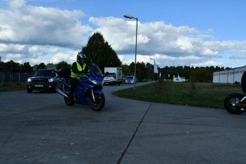 M.C.-Hermsdorf-Sonnenhofroute-2026-443