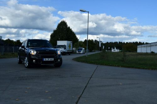 M.C.-Hermsdorf-Sonnenhofroute-2026-444