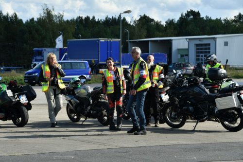 M.C.-Hermsdorf-Sonnenhofroute-2026-448