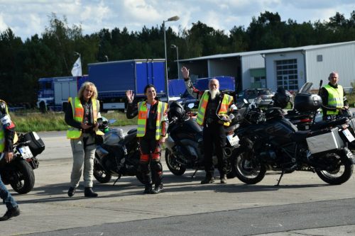 M.C.-Hermsdorf-Sonnenhofroute-2026-449