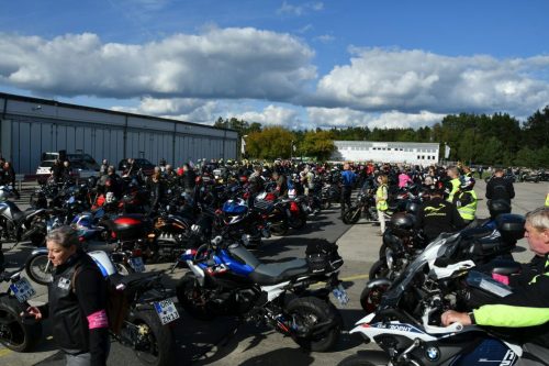 M.C.-Hermsdorf-Sonnenhofroute-2026-450