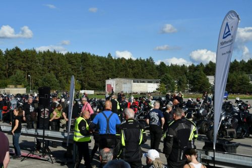 M.C.-Hermsdorf-Sonnenhofroute-2026-460
