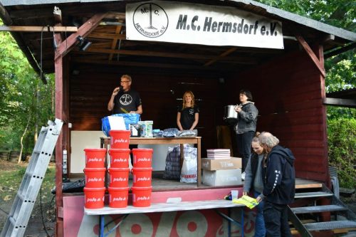 M.C.-Hermsdorf-Sonnenhofroute-2026-471