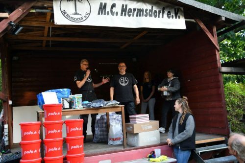 M.C.-Hermsdorf-Sonnenhofroute-2026-473