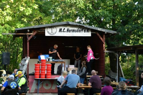 M.C.-Hermsdorf-Sonnenhofroute-2026-475