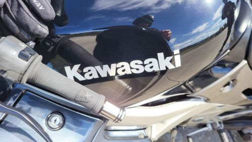 TÜV Rheinland Fahrsicherheitstraining