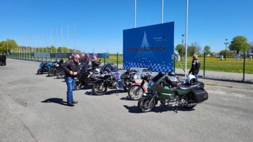 Tour-in-die-Toscana-des-Nordens-2026-004