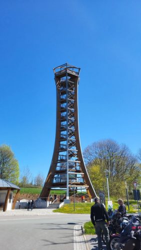 Tour-in-die-Toscana-des-Nordens-2026-006