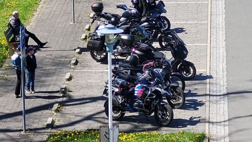 Tour-in-die-Toscana-des-Nordens-2026-008