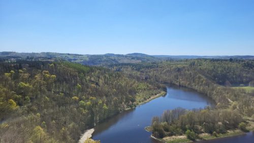 Tour-in-die-Toscana-des-Nordens-2026-011