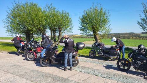 Tour-in-die-Toscana-des-Nordens-2026-019