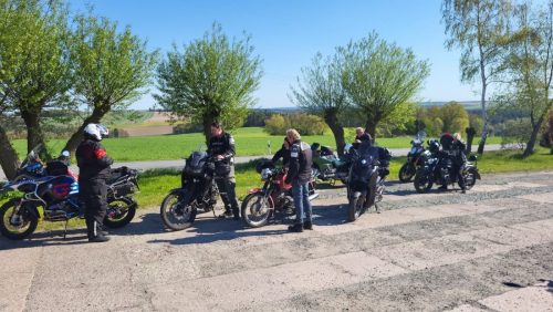 Tour-in-die-Toscana-des-Nordens-2026-020