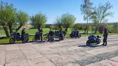 Tour-in-die-Toscana-des-Nordens-2026-021