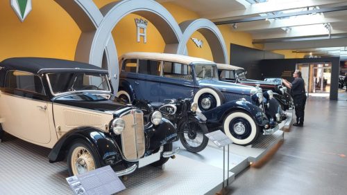 Tour-in-die-Toscana-des-Nordens-2026-037