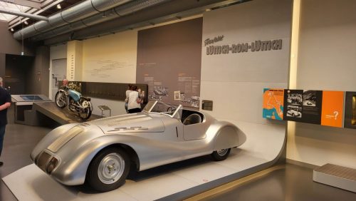 Tour-in-die-Toscana-des-Nordens-2026-050