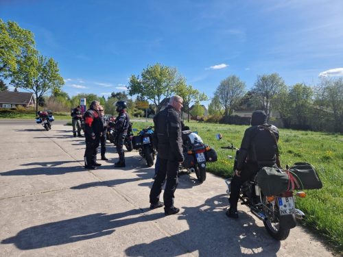 Tour-in-die-Toscana-des-Nordens-2026.1-008