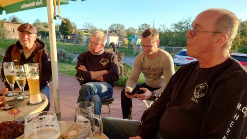 Tour-in-die-Toscana-des-Nordens-2026.1-015